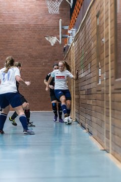 Bild 388 - Dodenhof Cup